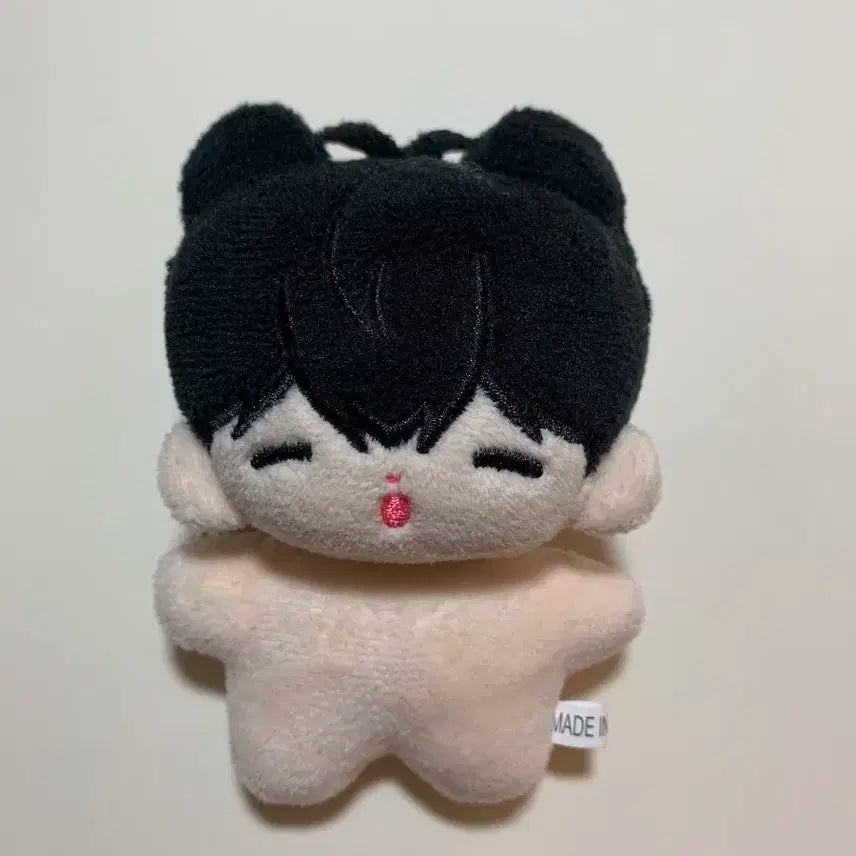 플레이뿌 하민 함뿌