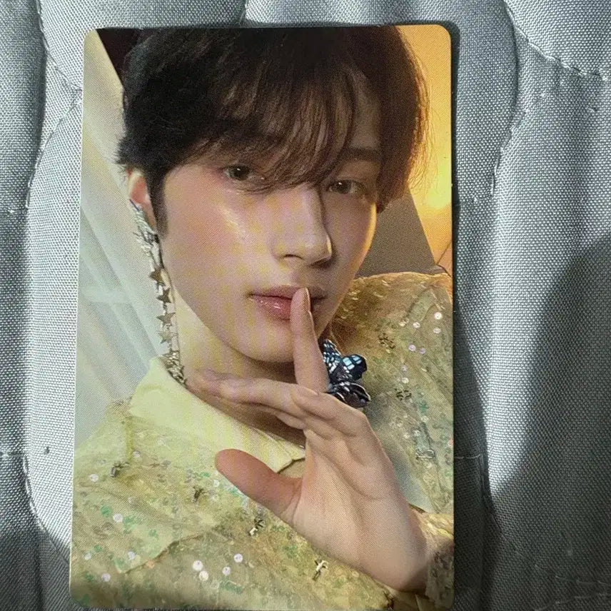 투바투 앨범 팔아요