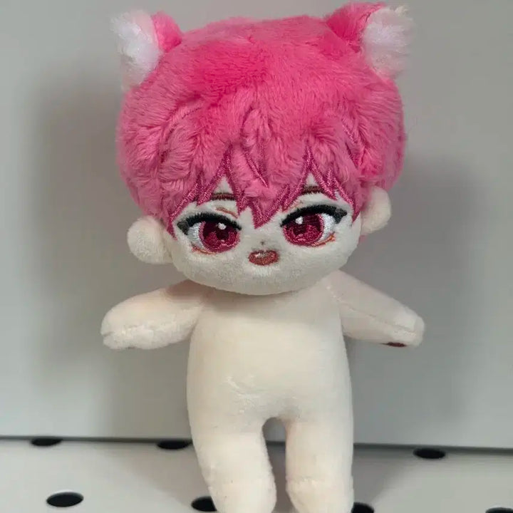 빵긋밤비 플레이브 밤비 10깅