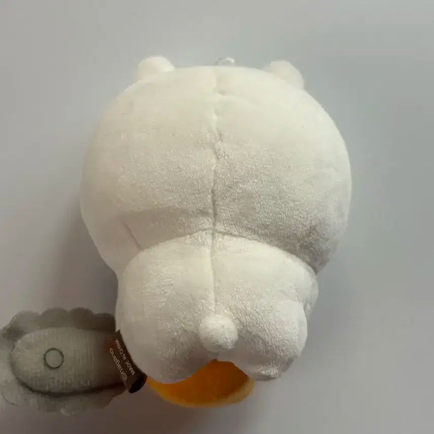 톱담곰 농담곰 체인소 판매