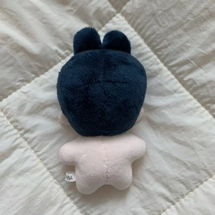 플레이브 플레이뿌 예준 녜뿌 개봉 외출 비공식인형