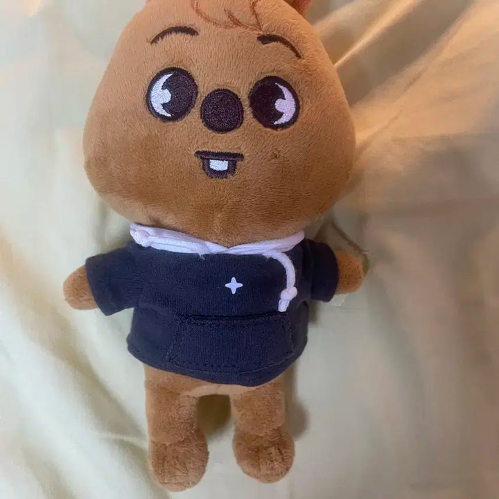 스키주 한쿼카(오리지널)