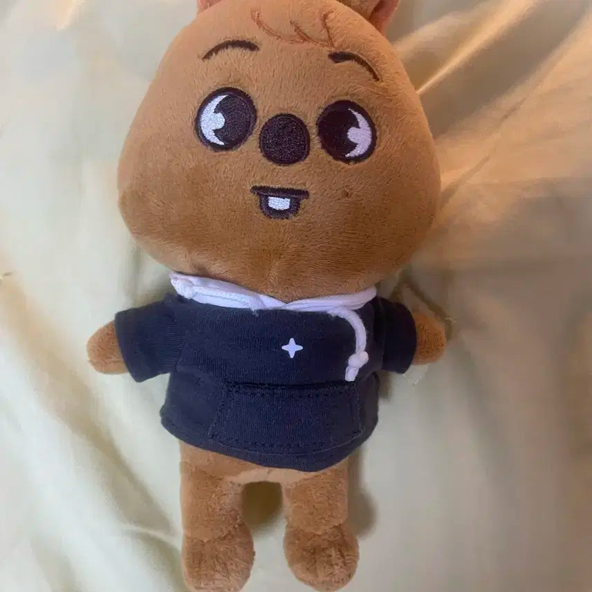 스키주 한쿼카(오리지널)