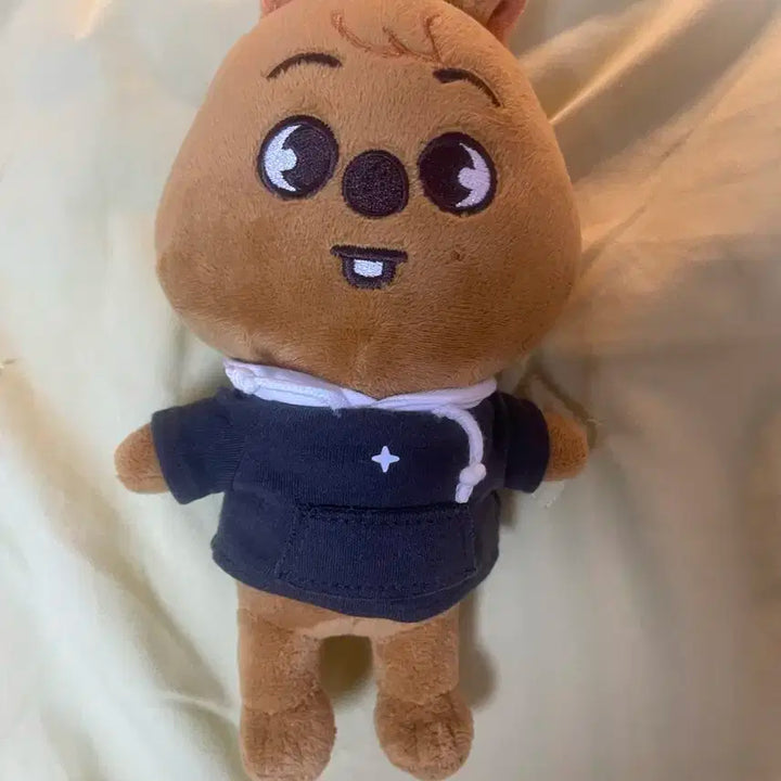 스키주 한쿼카(오리지널)