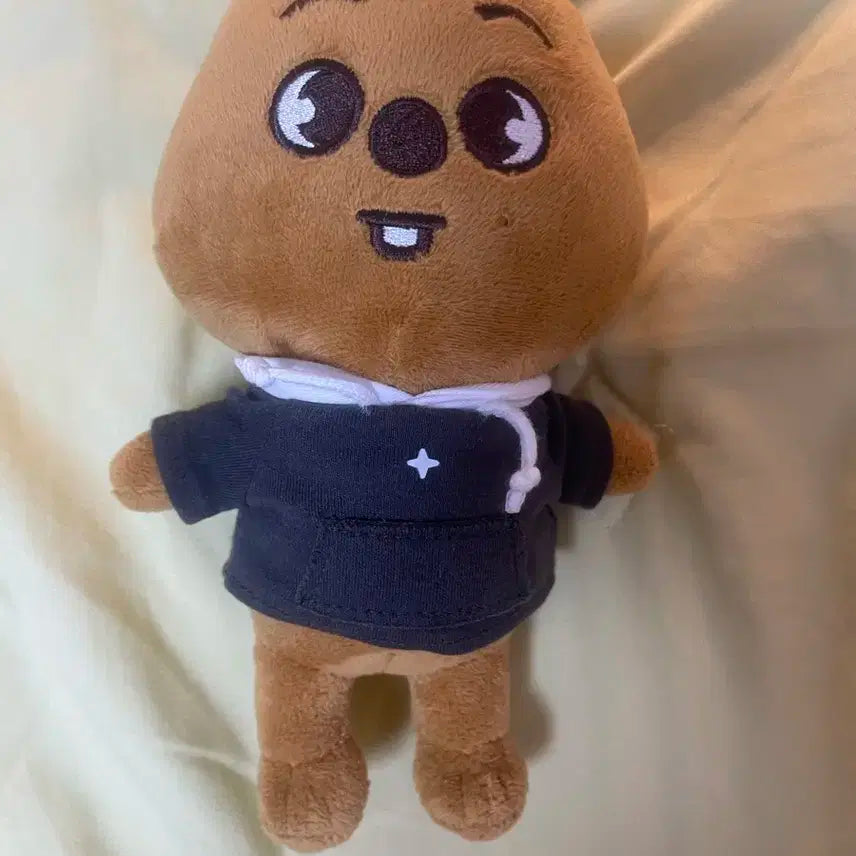 스키주 한쿼카(오리지널)