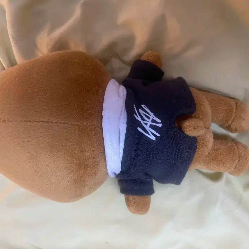 스키주 한쿼카(오리지널)