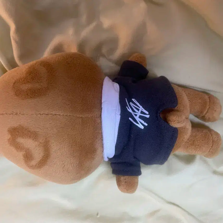 스키주 한쿼카(오리지널)