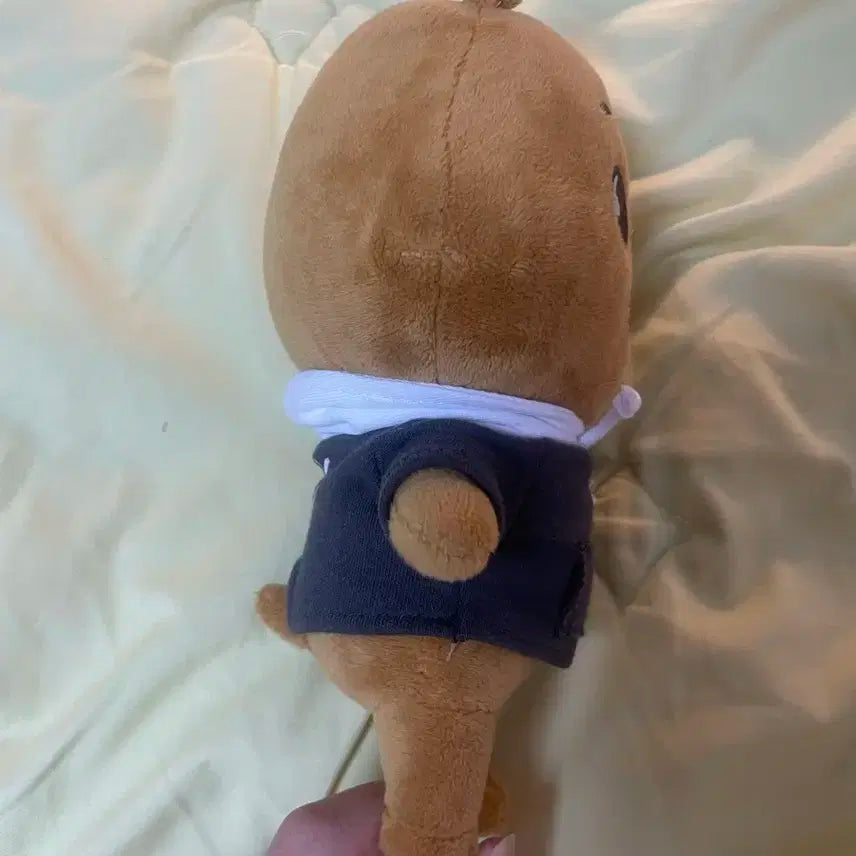 스키주 한쿼카(오리지널)