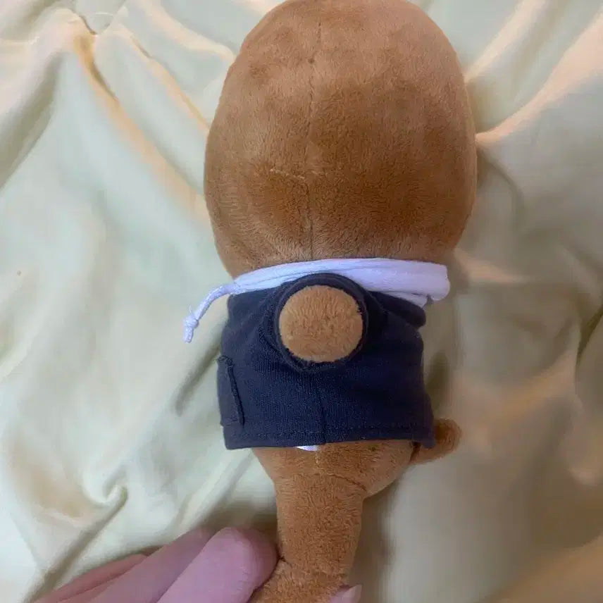 스키주 한쿼카(오리지널)