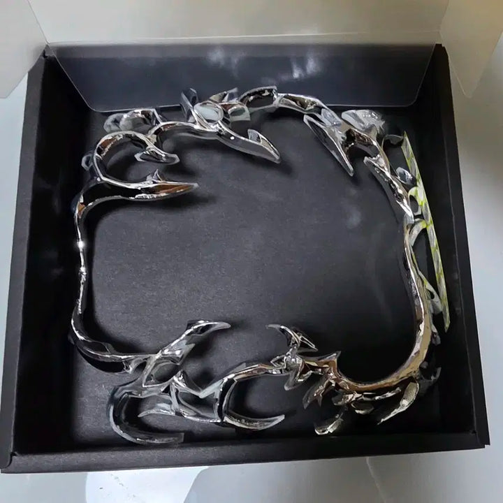 에스파 cdp +케이스