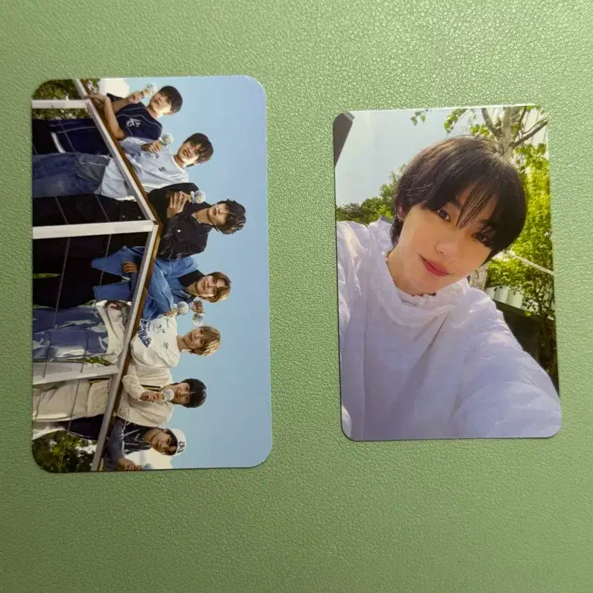 라이즈 앤톤 포카 일괄 판매