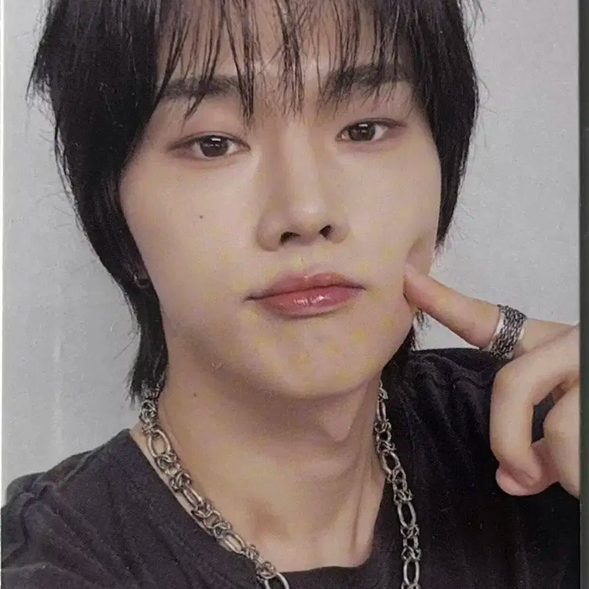 엑스디너리 히어로즈 엑디즈 공방 포카 정수