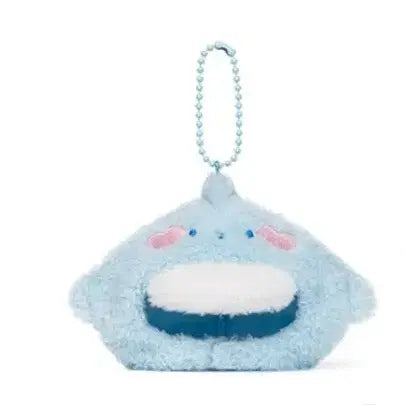 플레이브 몌무 인형 모자 팝니다