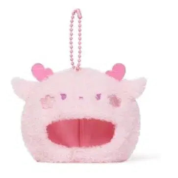 플레이브 미므 인형 모자 팝니다