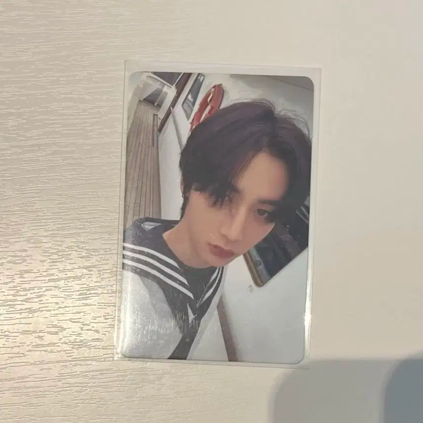 원도어 멤버십 키트 테산 포카 판매