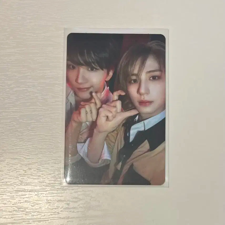 일본 유닛 포카 판매