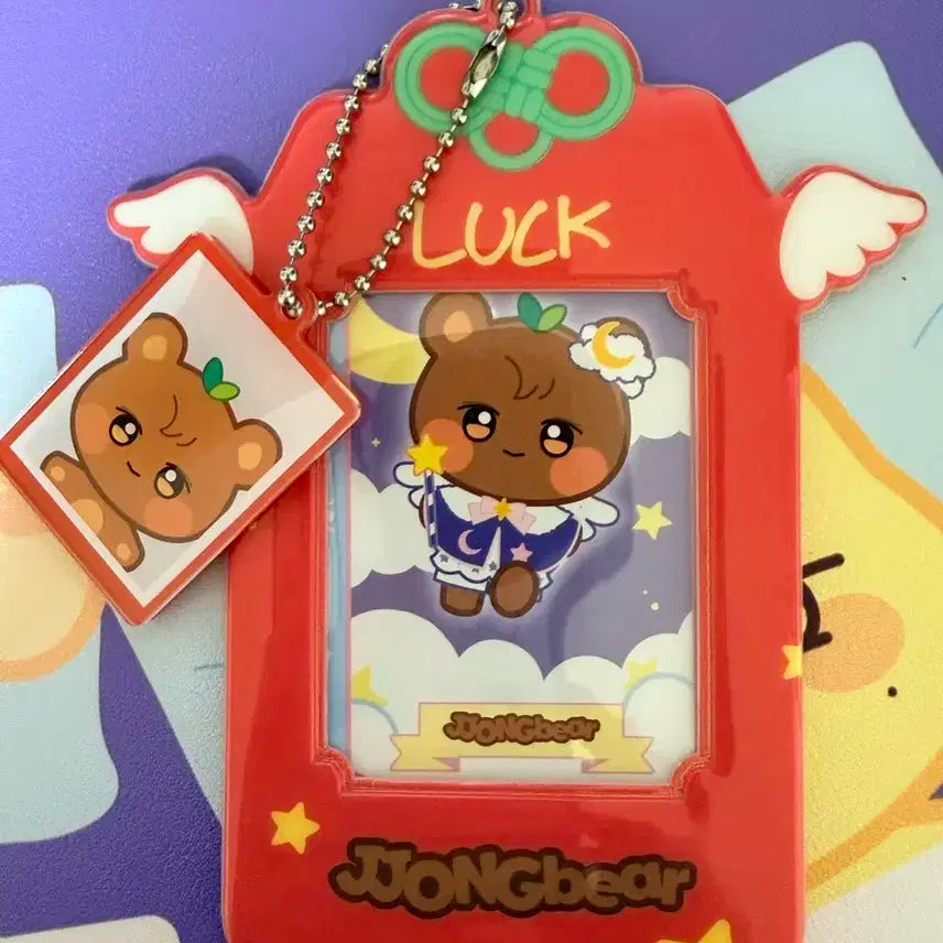 에이티즈 종호 포카 55장 일괄