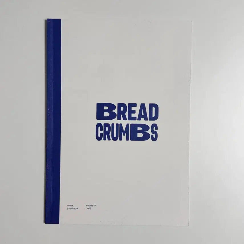 택포) 엔시티 드림 지성 빵가루 프 스티커 양도 포카 해찬 마크 재민