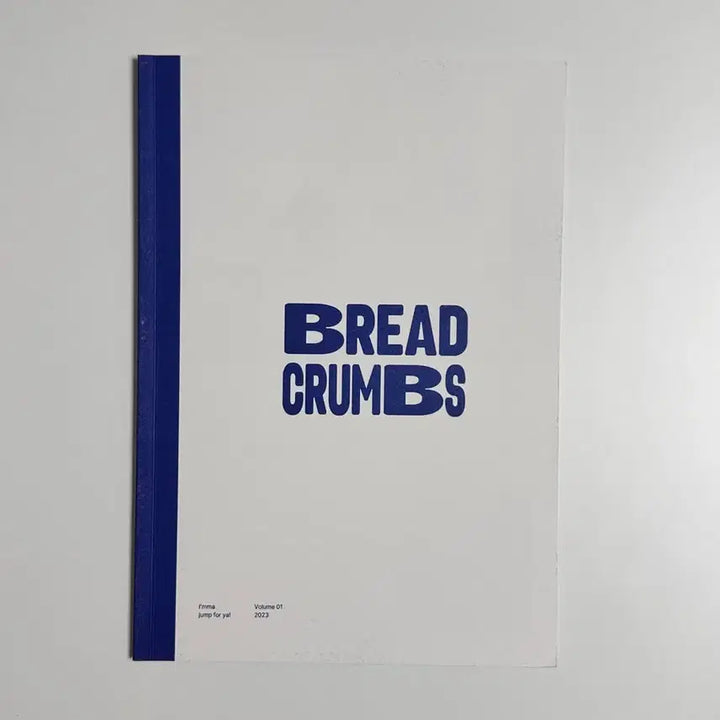 택포) 엔시티 드림 지성 빵가루 프 스티커 양도 포카 해찬 마크 재민