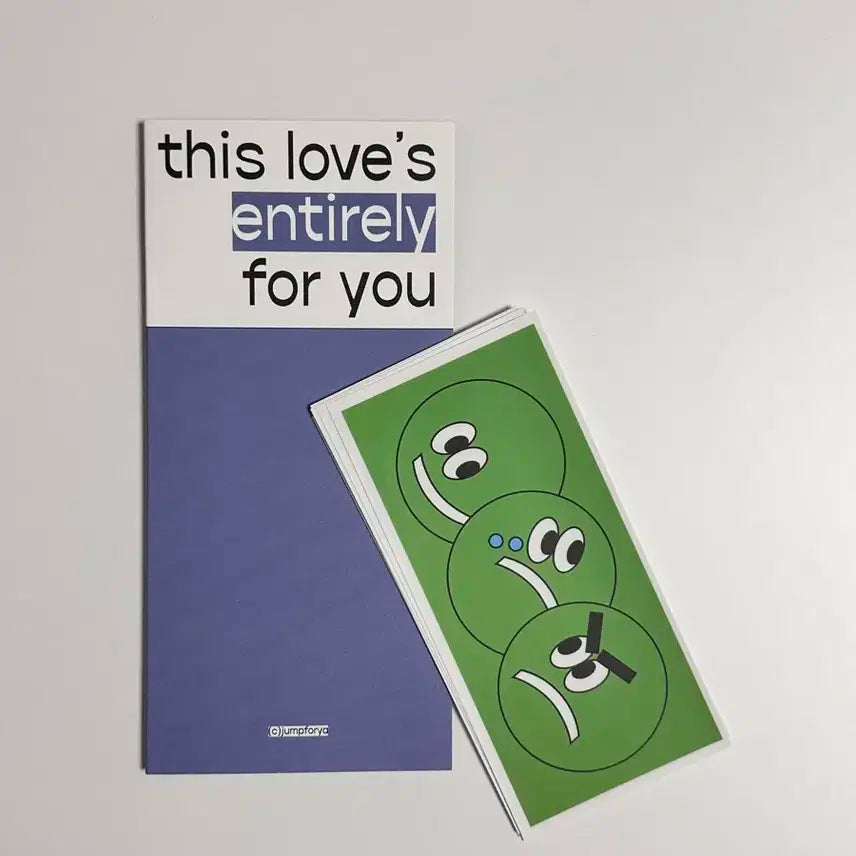 택포) 엔시티 드림 지성 빵가루 프 스티커 양도 포카 해찬 마크 재민