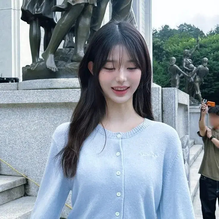 장원영 로라로라 포카세트 양도 아이브 한정판 윈터