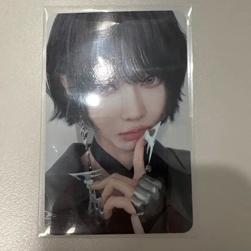 에스파 포카 판매