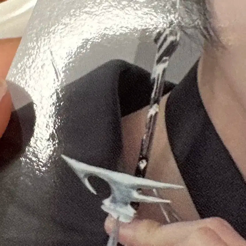 에스파 포카 판매