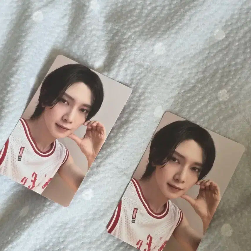 에이티즈 여상 마이티즈 팝업 트레카