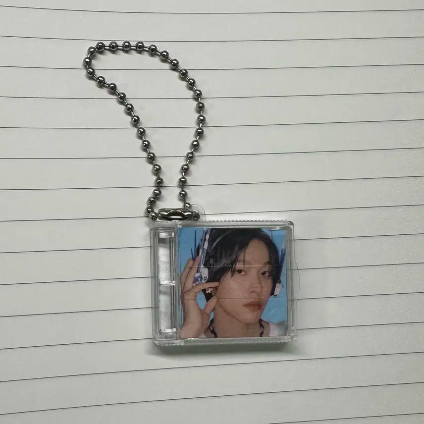엔시티위시 송버드 스미니 리쿠 급처