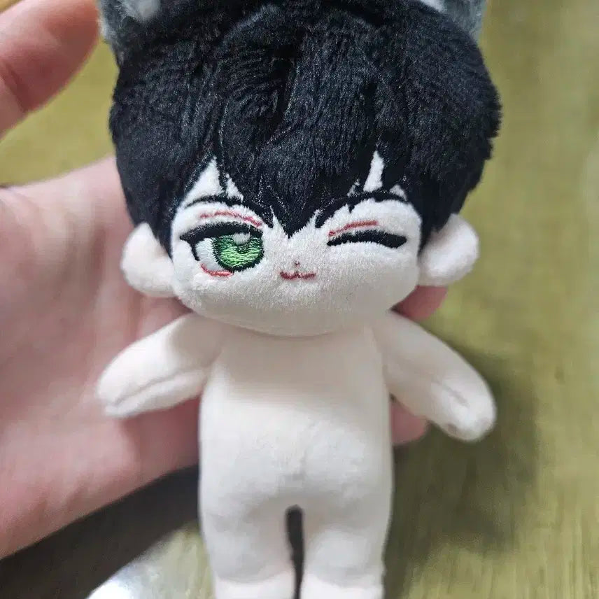 멜롱캣하민