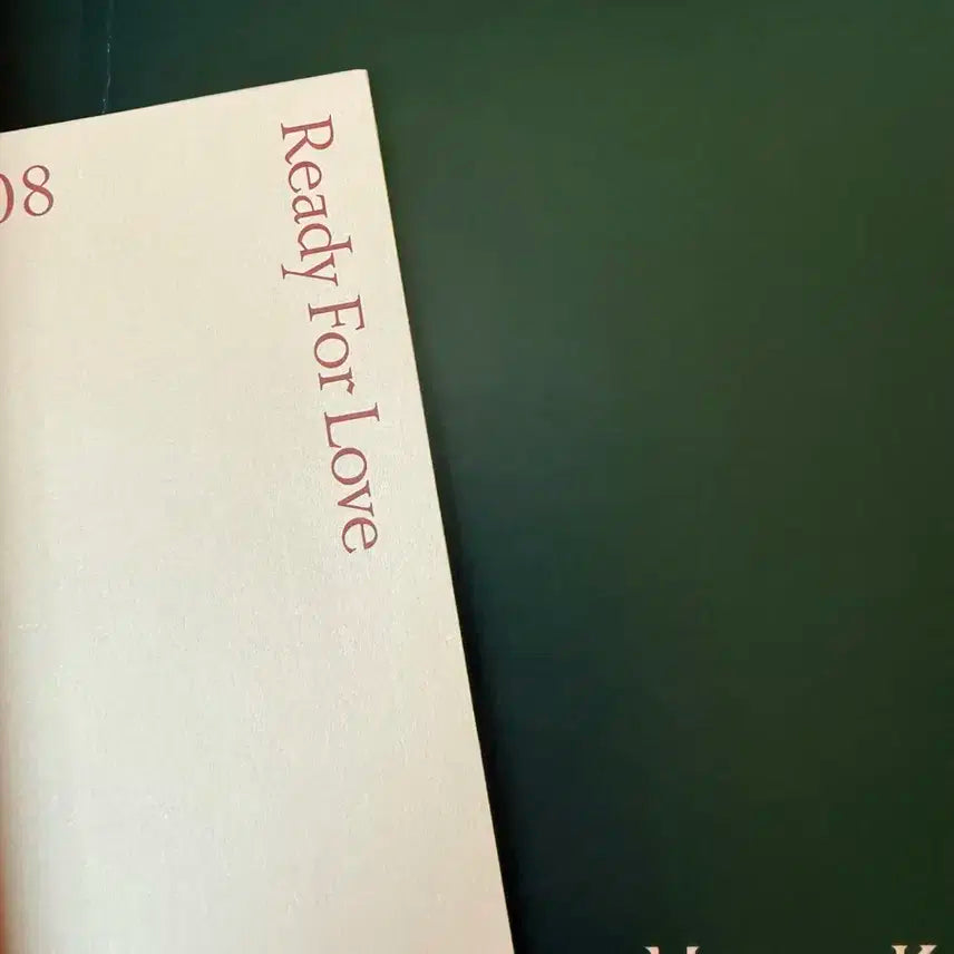 블랙핑크 본핑크 앨범