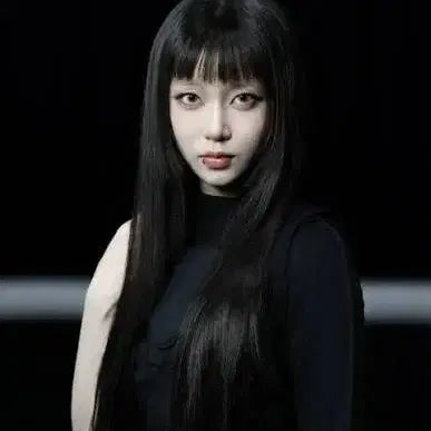 스테이씨 배수민 싸인폴라로이드 싸폴팝니다