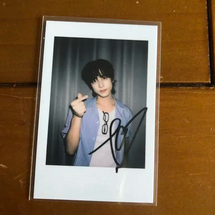 앤팀 타키 고인블 월랑 이즈위 팬싸 영통 미공포 포카 양도 판매 분철