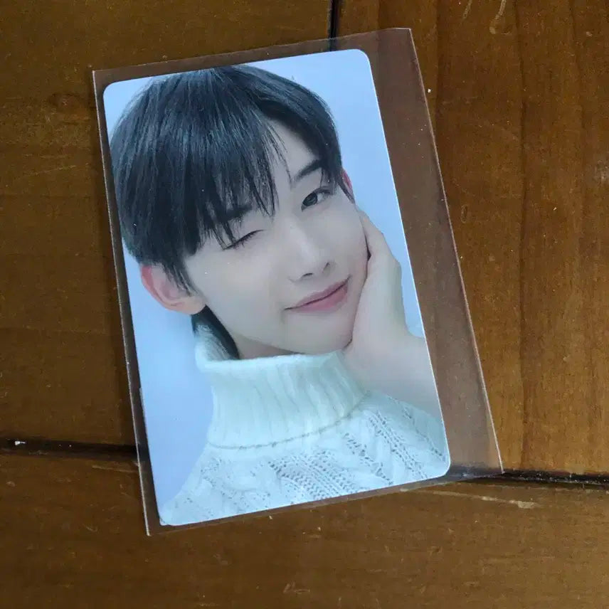 앤팀 죠 유키아카리 다이스키 팬싸 영통 미공포 특전 포카 양도 판매