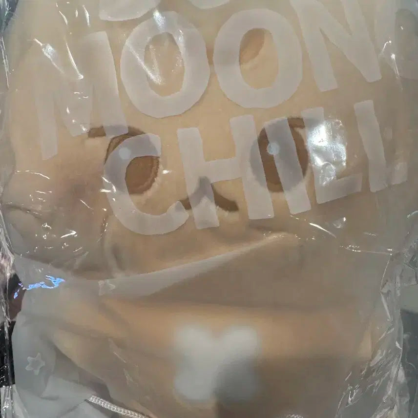 엔시티127 솜뭉칠 도영  도궁빵 빅뭉칠 인형 미개봉 양도