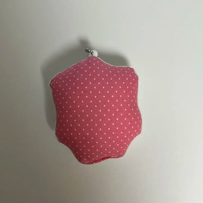 보이넥스트듀어 보넥도 운학 김부쫀님 인형