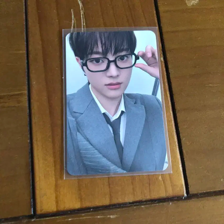 앤팀 의주 월랑 고인블 영통 팬싸 미공포 포카 양도 판매 분철