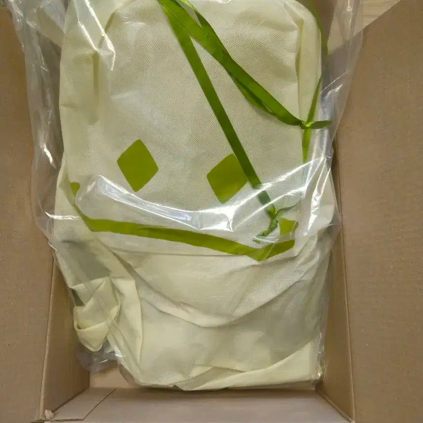 호요랜드2025 갤럭시 AI존 대왕봉제인형-아란마