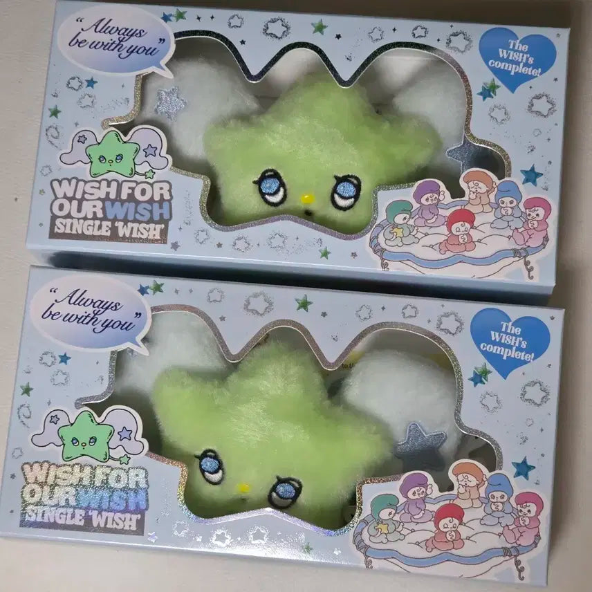 엔시티 위시 위츄 사쿠야 유우시 포카 가이드 양도