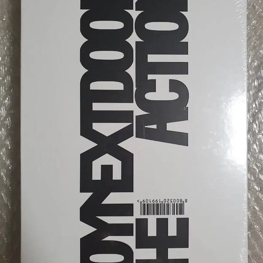 보이넥스트도어 미개봉앨범 3종 포토티켓 3종 필름 마운트 키링