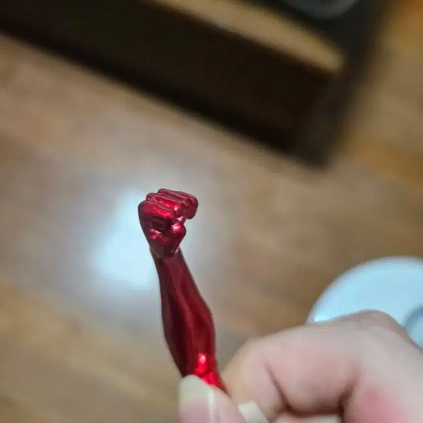 원피스 루피 알리산 피규어 팝니다.