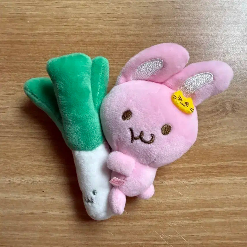 엔시티 드림 재민 대파 핑끼판매