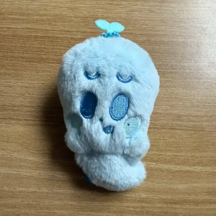 엔시티 마크 부훙이 인형 판매