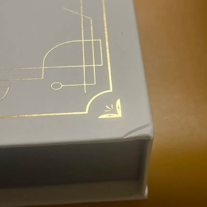 데이식스 팬클럽 키트 양도해요!