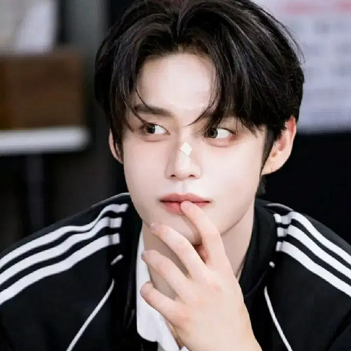 미개봉)웅니니 woongnini 보조배터리양도zb1 제로니 zeroni