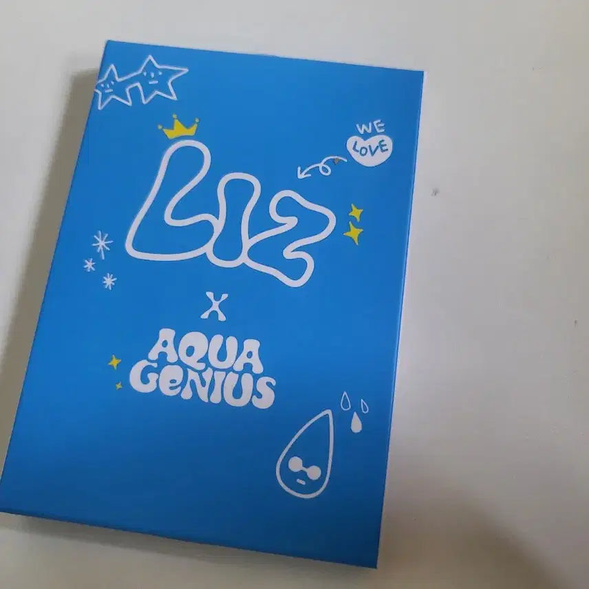 에스네이처 리즈 포카