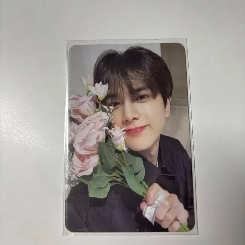 영훈 메이크스타