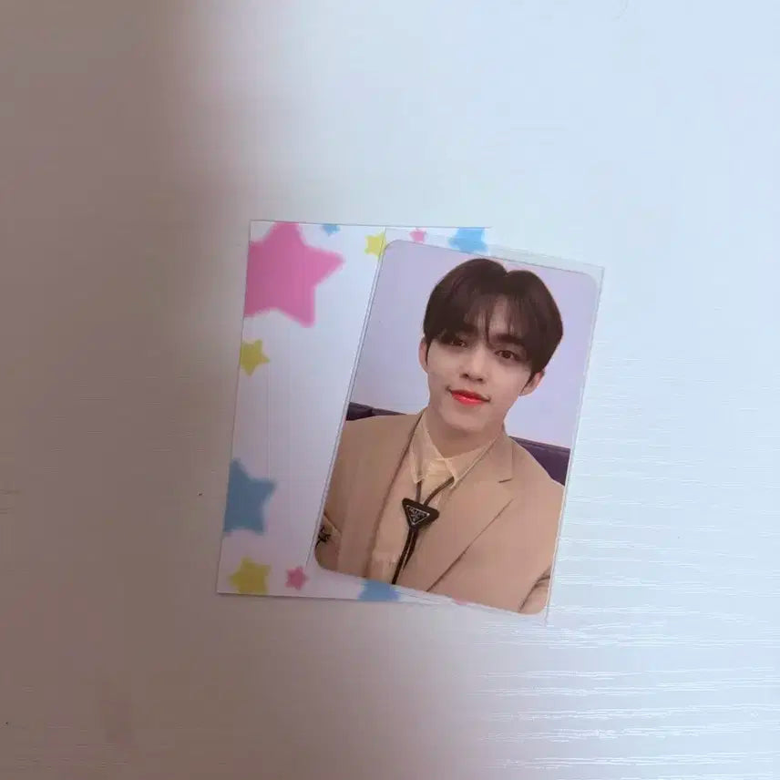 세븐틴 승철 에스쿱스 헹가래 엠투유 미공포 판매 포카 양도 교환 양도받아