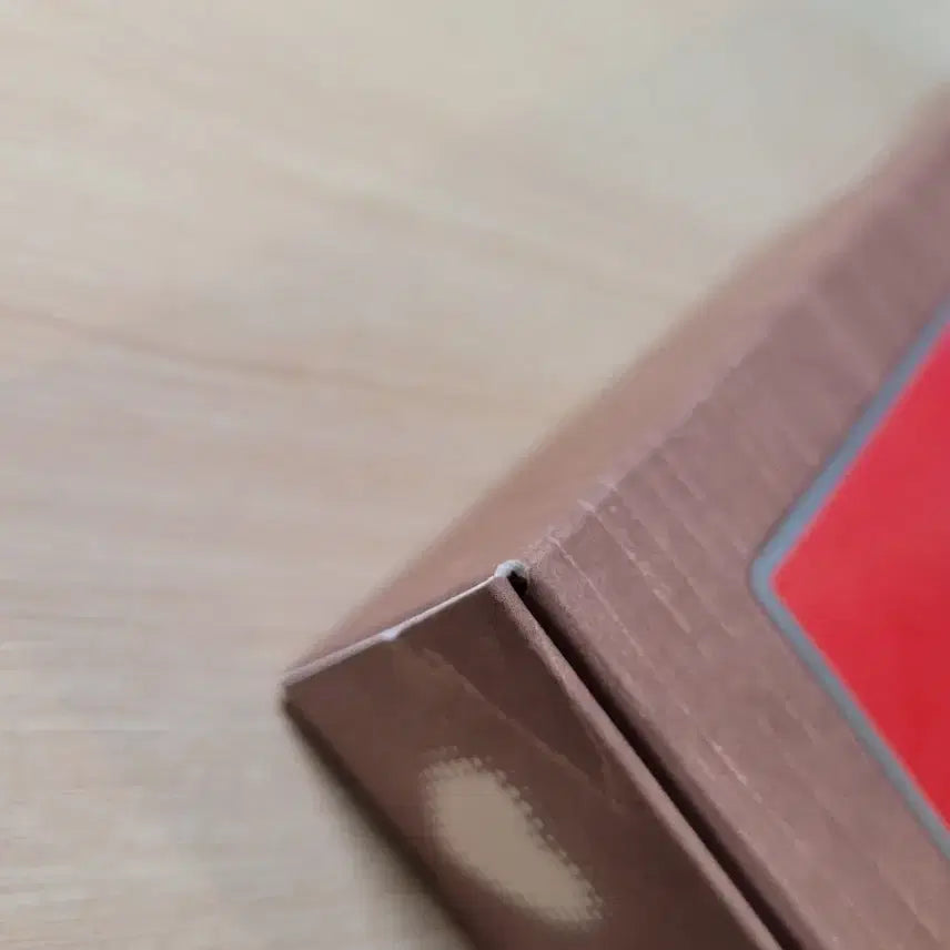 투모로우바이투게더 2024 데코 키트 투바투