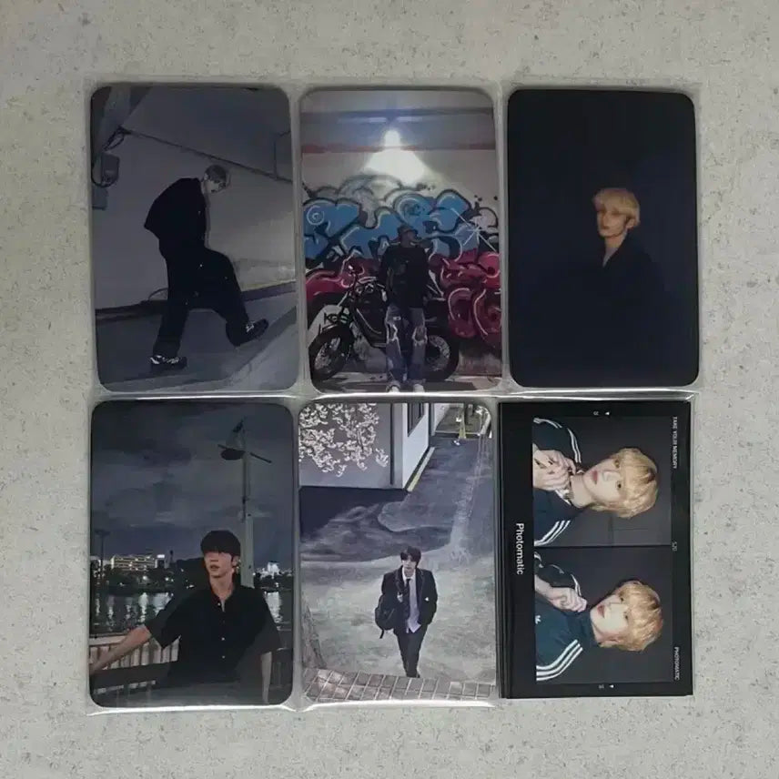 투바투 비공굿 나눔 무나